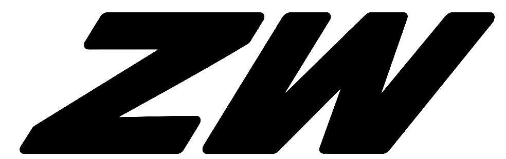 zw