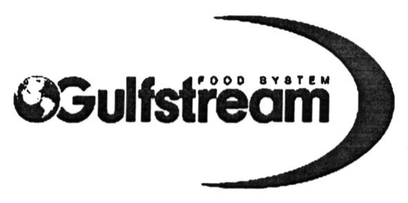 food system