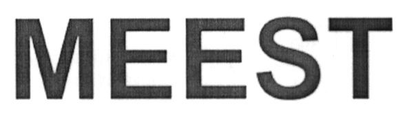 meest