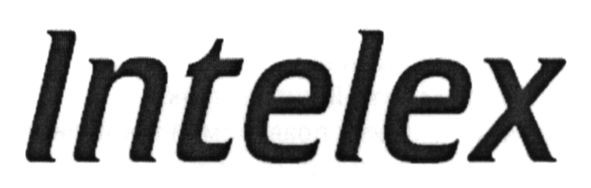 intelex