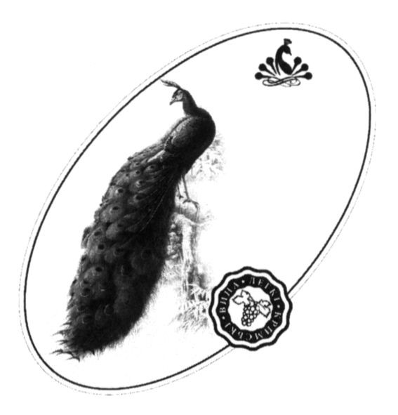 легкі кримські вина
