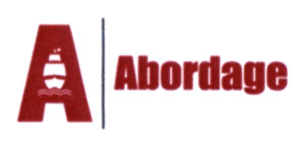 abordage