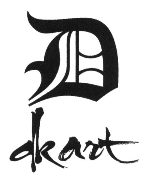 dkart