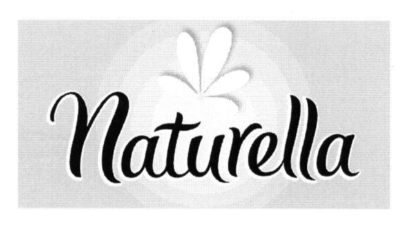 naturella
