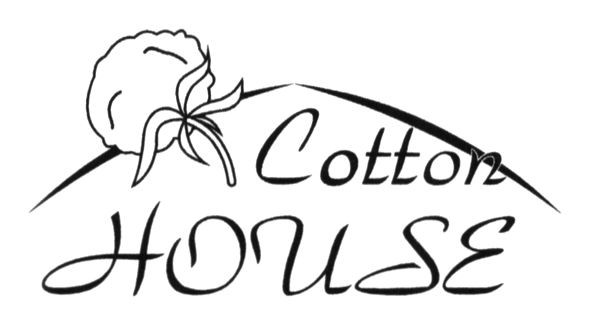 cotton house