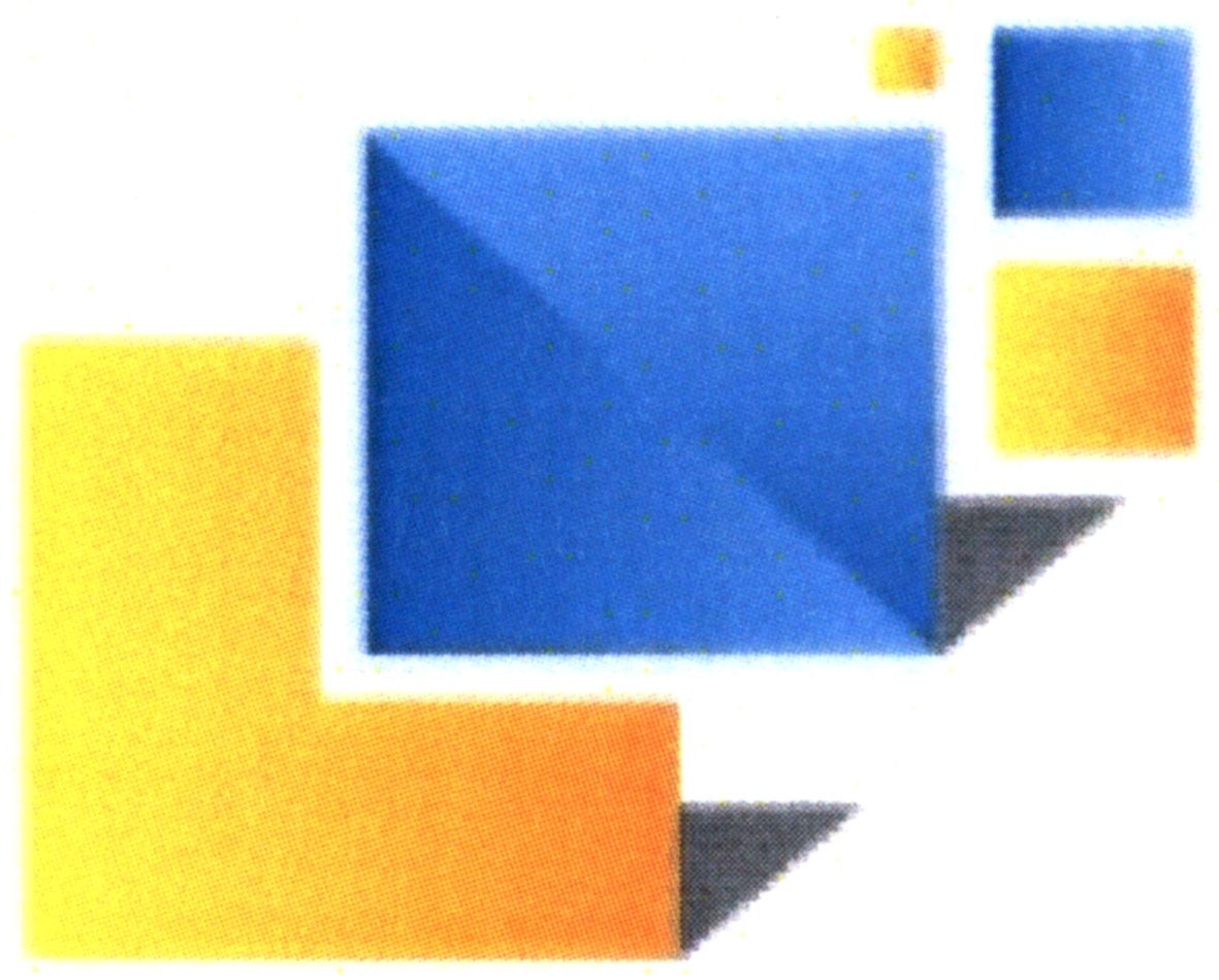 loi