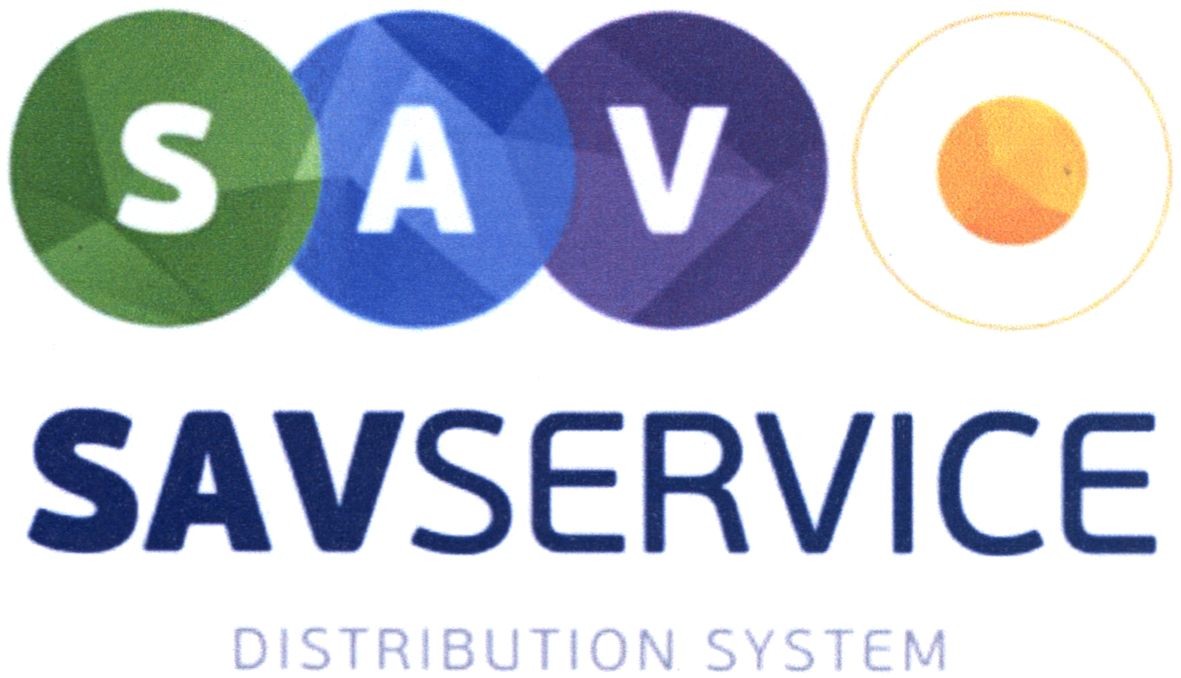 distribution system
