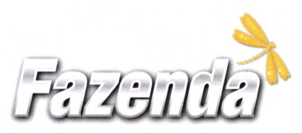 fazenda