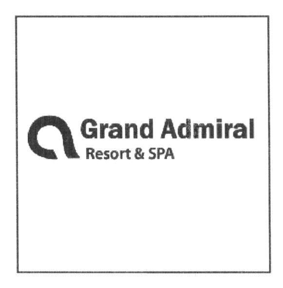 grand admiral
