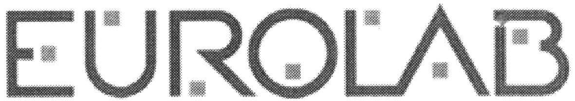 eurolab