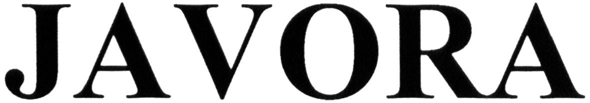 javora