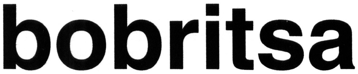 bobritsa