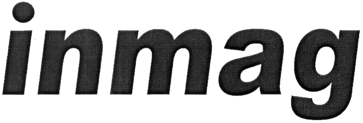 inmag