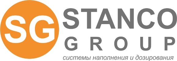 системы наполнения и дозирования