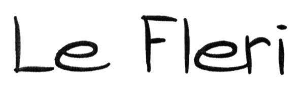 le fleri
