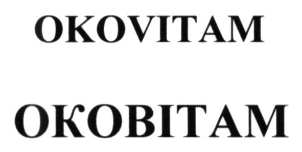okovitam