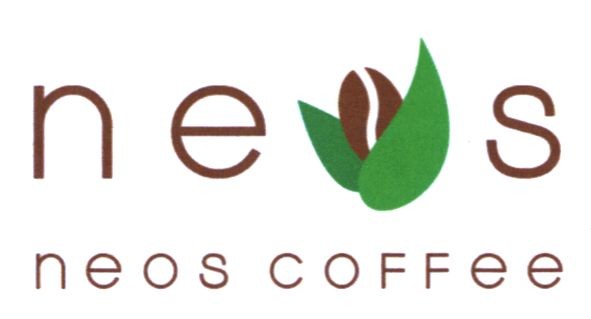 neos coffee