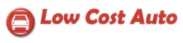 low cost auto