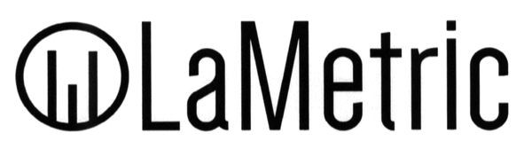 lametric