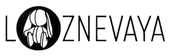 loznevaya