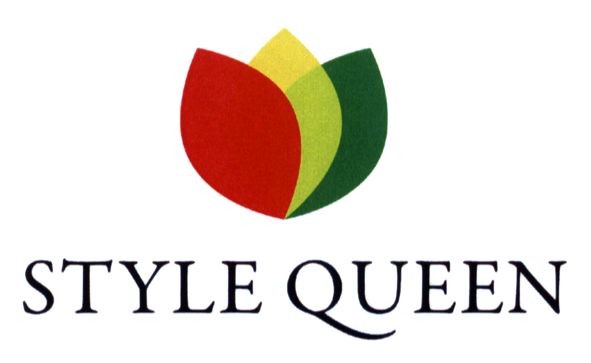 style queen