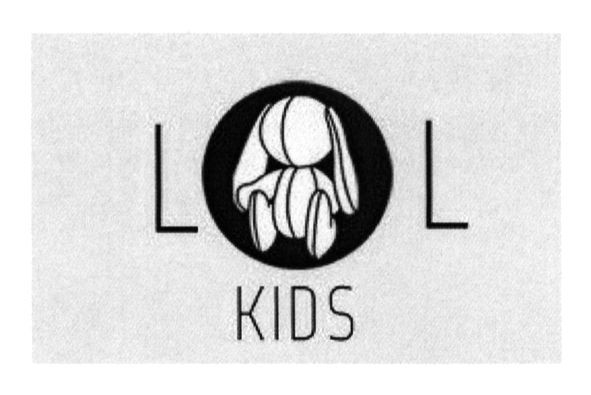kids