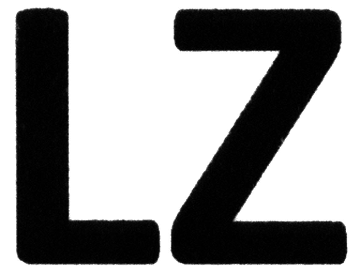 lz