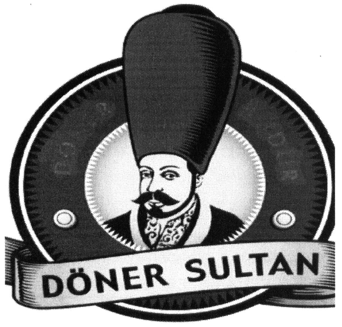 doner sultan