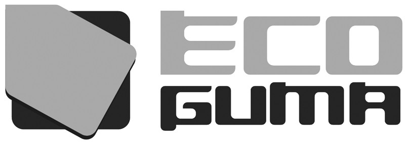 eco guma