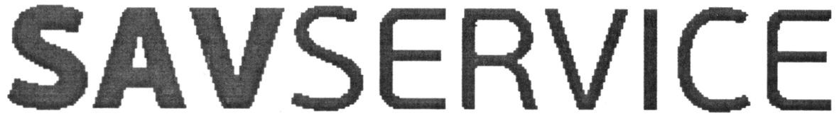 savservice