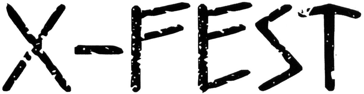 x-fest
