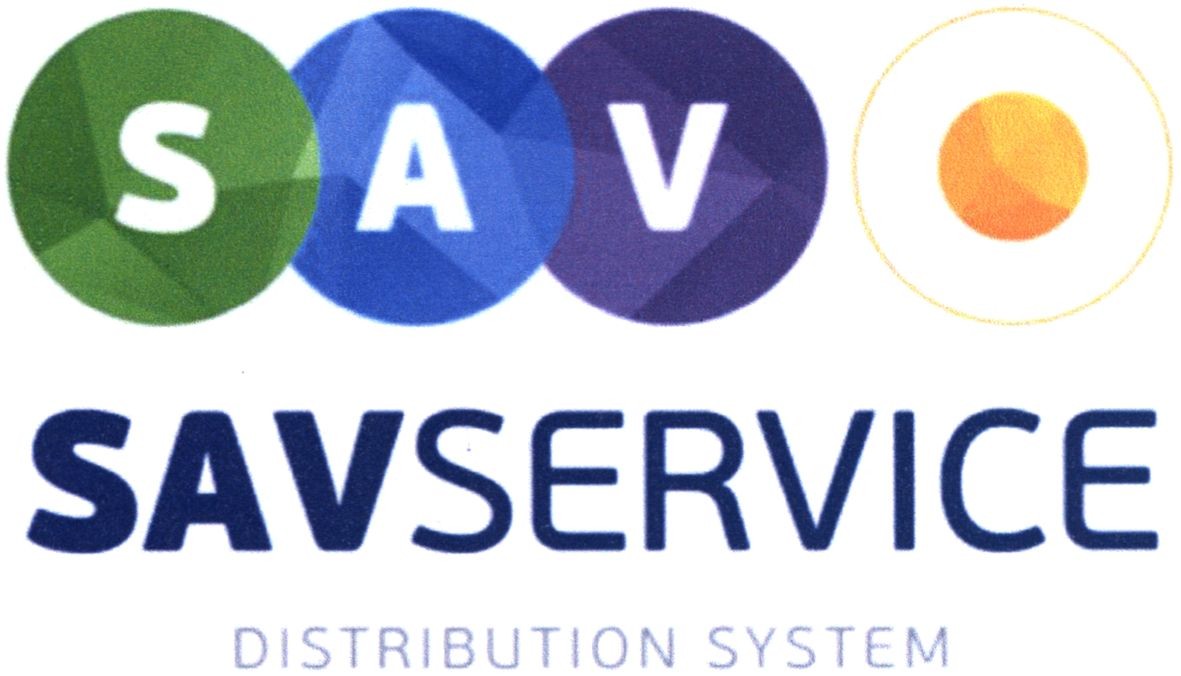 distribution system