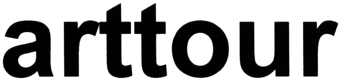 arttour