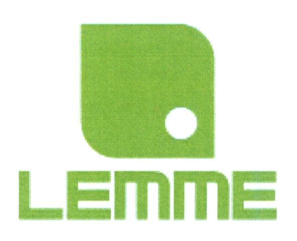 lemme