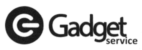 gadget service