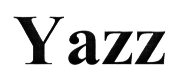 yazz