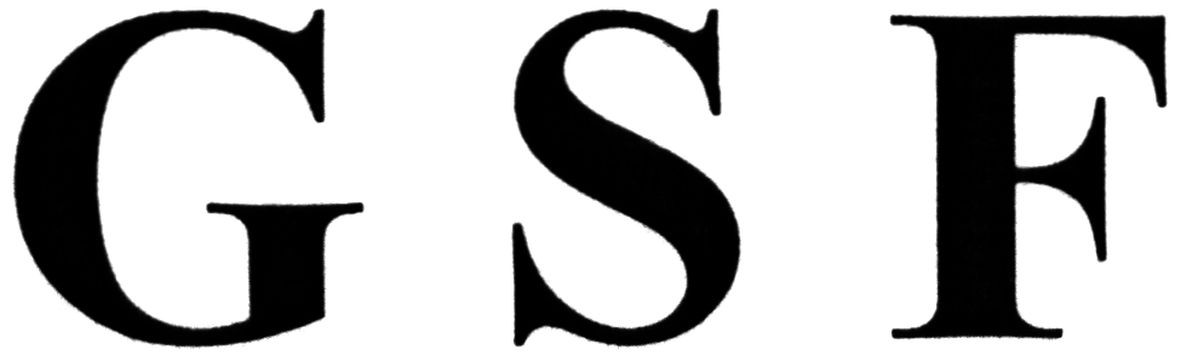 gsf