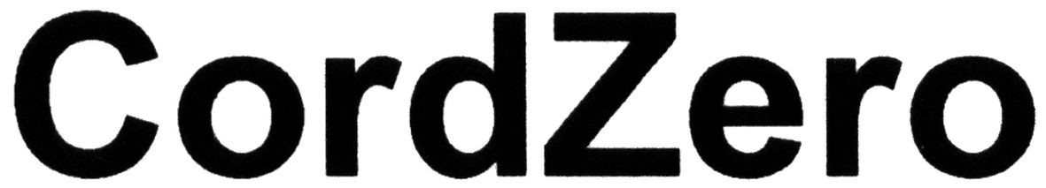 cordzero