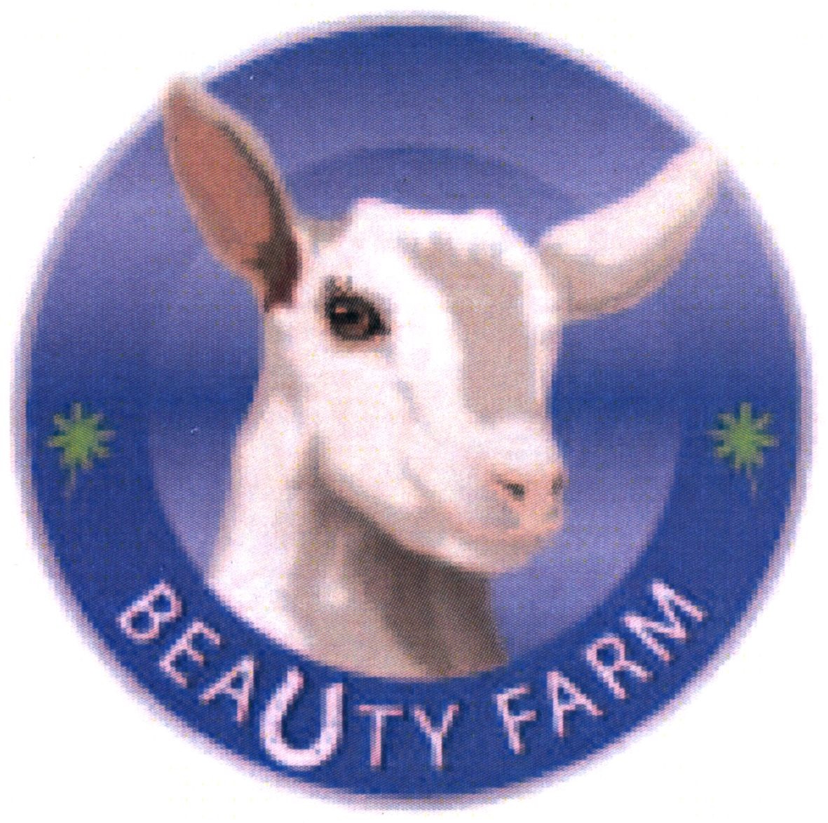 beauty farm