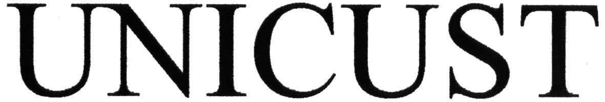 unicust