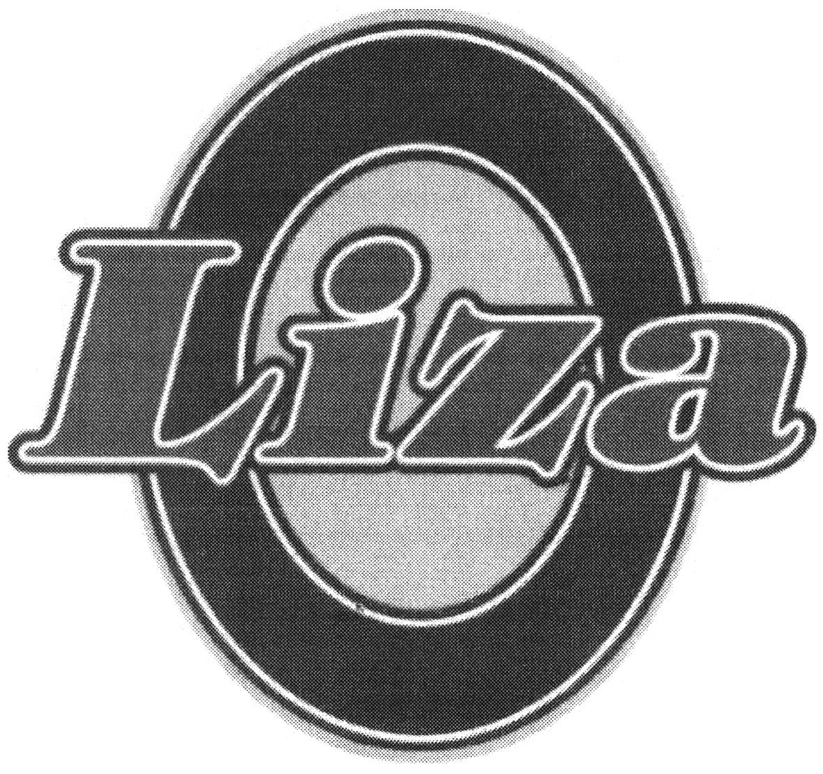liza