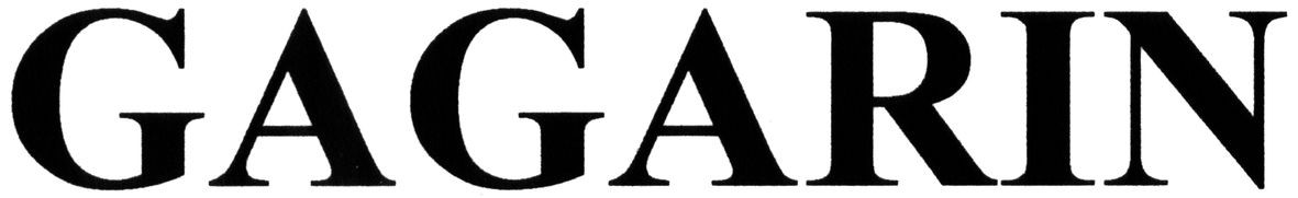 gagarin