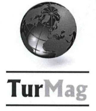 turmag