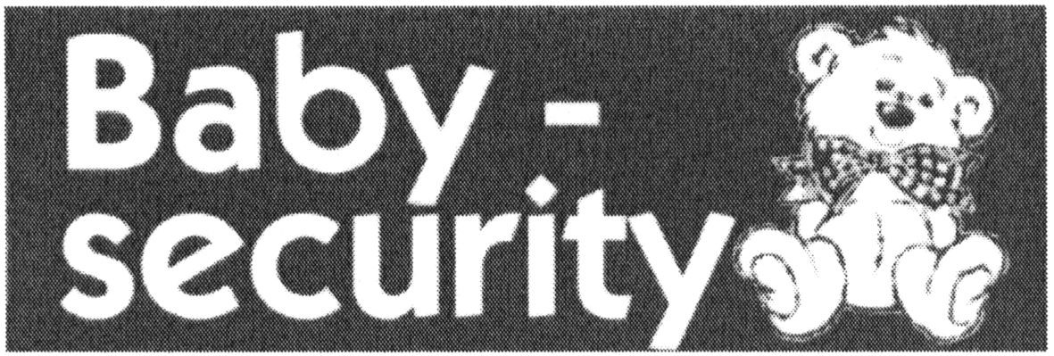 baby-security