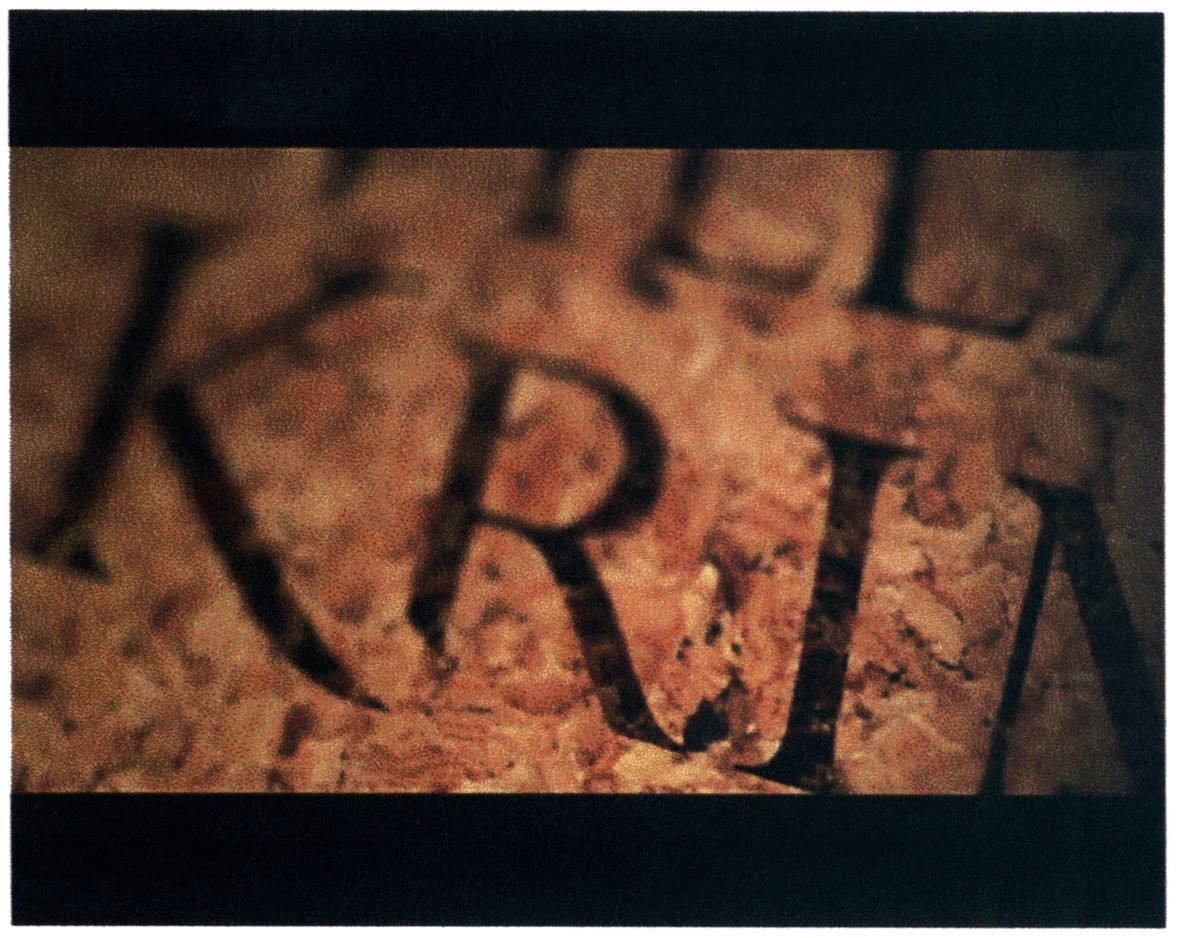 krim