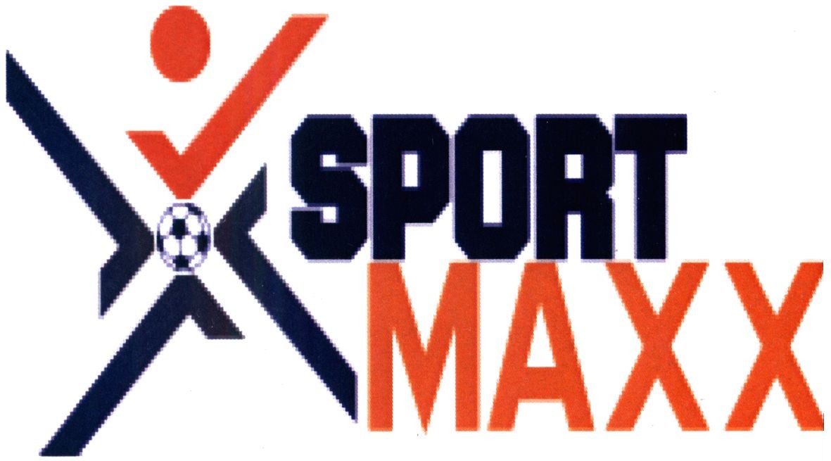 sport maxx