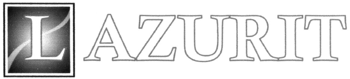 azurit