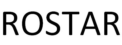 rostar