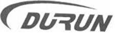 durun