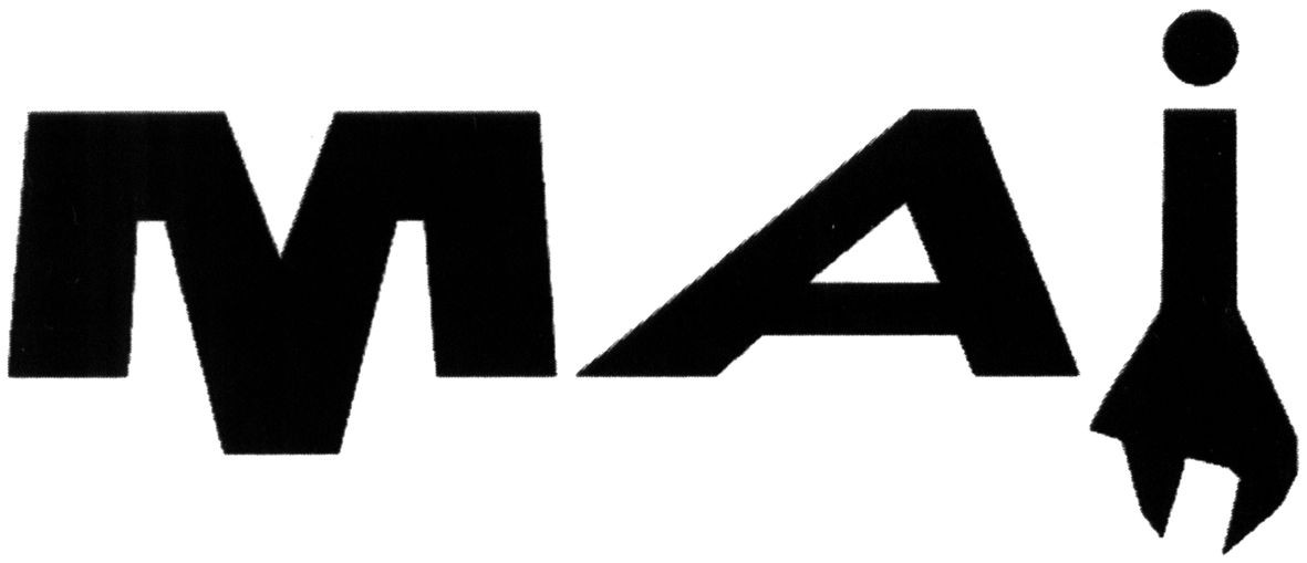 mai